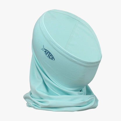 Mens AFTCO Fishing Mask 3 pack