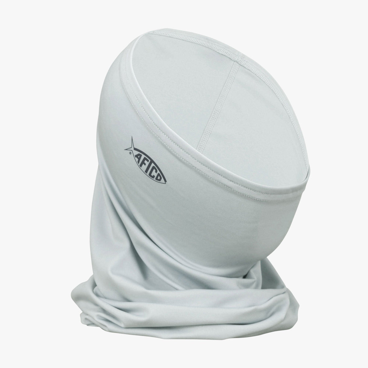 Mens AFTCO Fishing Mask 3 pack