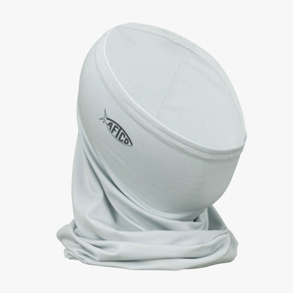 Mens AFTCO Fishing Mask 3 pack