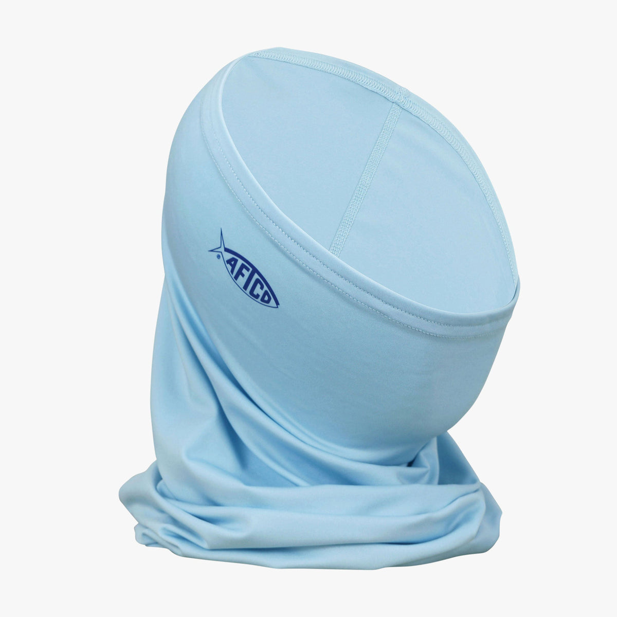 Mens AFTCO Fishing Mask 3 pack