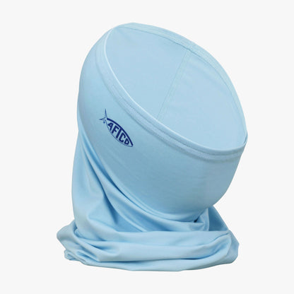 Mens AFTCO Fishing Mask 3 pack
