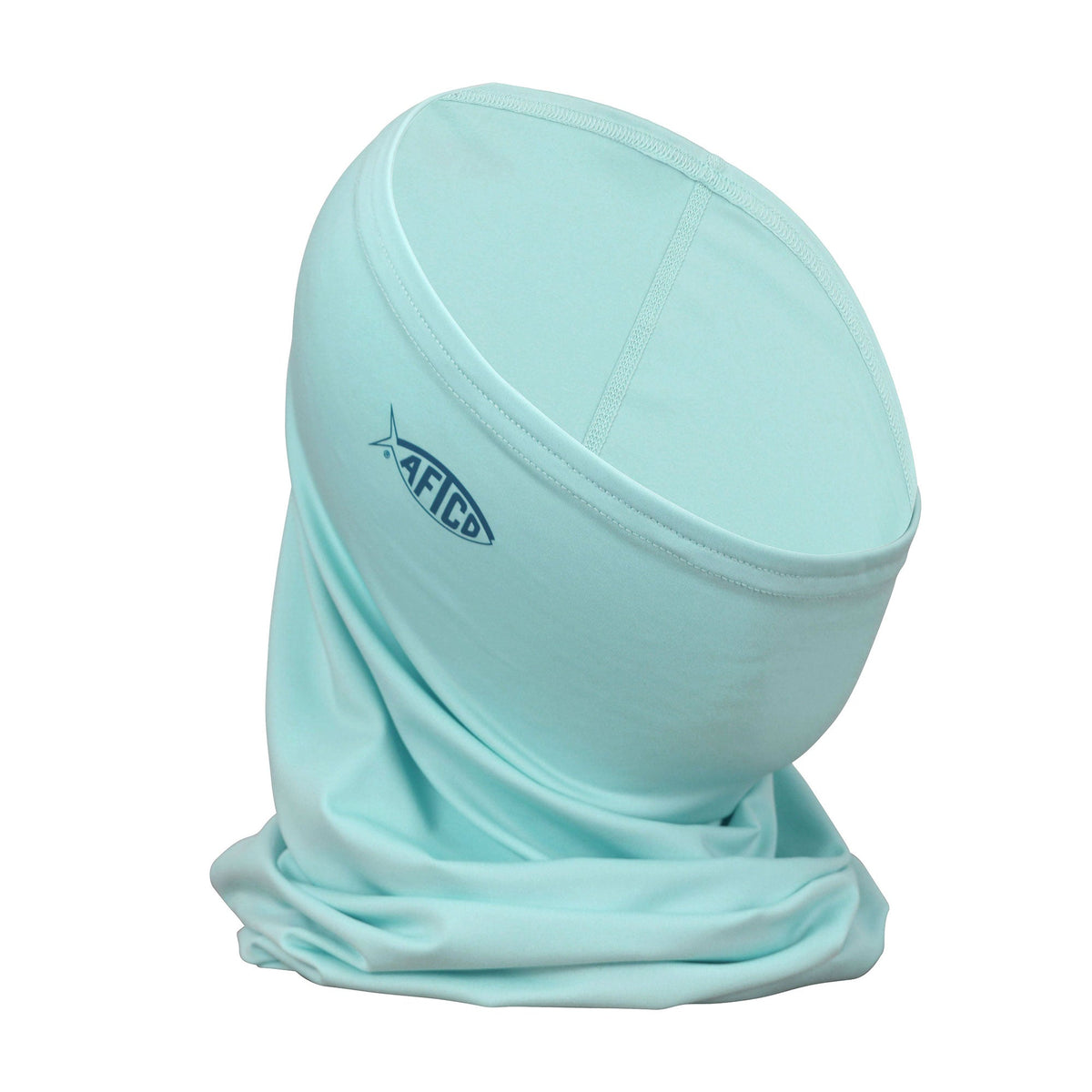 Mens AFTCO Fishing Mask 3 pack