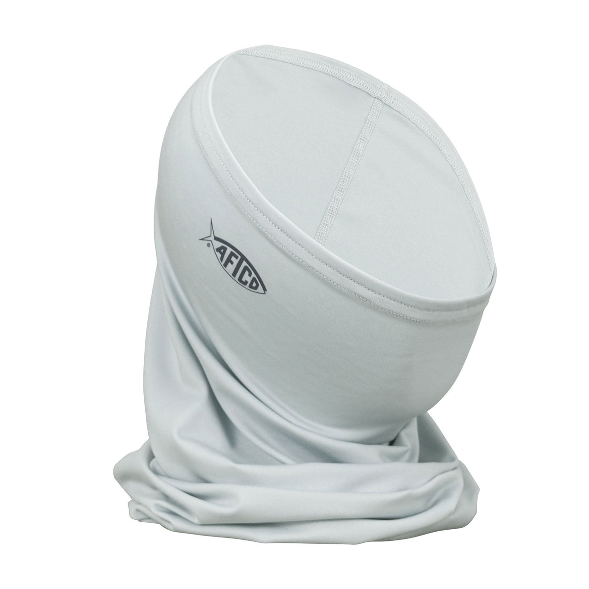 Mens AFTCO Fishing Mask 3 pack