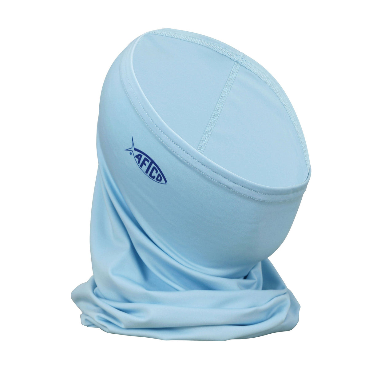 Mens AFTCO Fishing Mask 3 pack