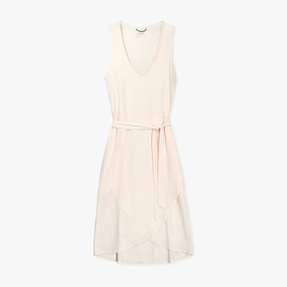 Womens AFTCO Women's Ocean Bound Sleeveless Quick Dry Dress