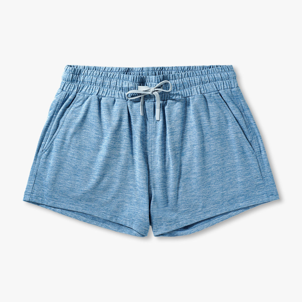 Womens AFTCO Women's Electrolyte Fishing Shorts