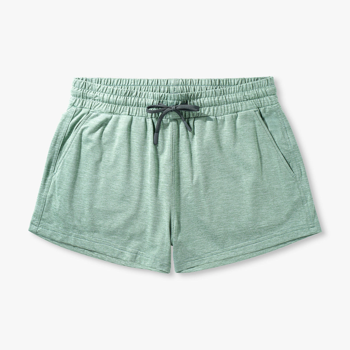 Womens AFTCO Women's Electrolyte Fishing Shorts