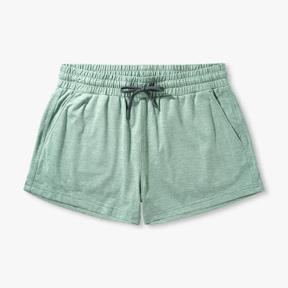 Womens AFTCO Women's Electrolyte Fishing Shorts