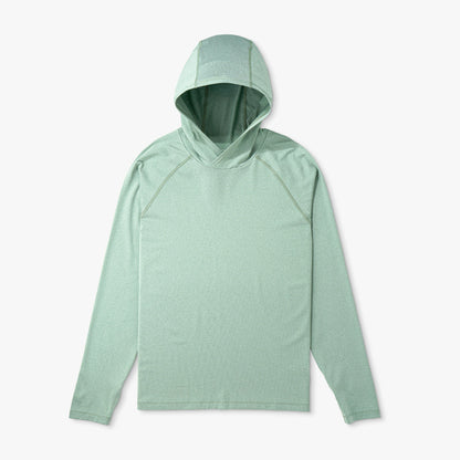 Womens AFTCO Samurai 2.0 Fishing Shirts For Women