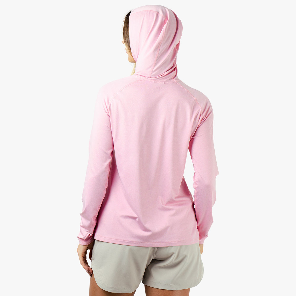 Womens AFTCO Samurai 2.0 Fishing Shirts For Women