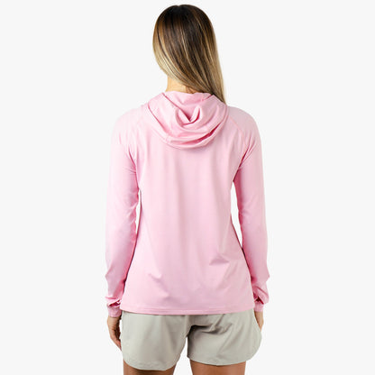 Womens AFTCO Samurai 2.0 Fishing Shirts For Women