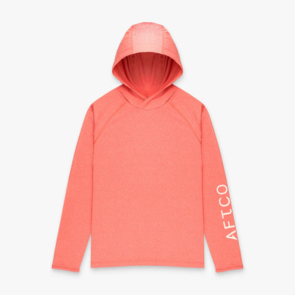Womens AFTCO Samurai 2.0 Fishing Shirts For Women