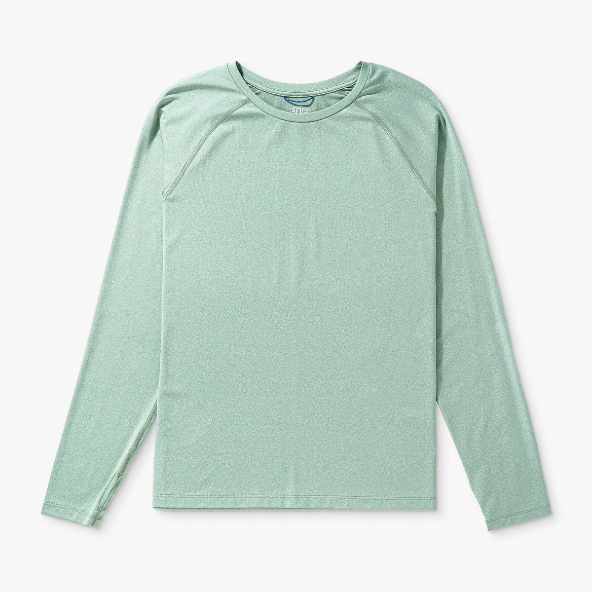 Womens AFTCO Samurai 2.0 Women's Fishing Shirts