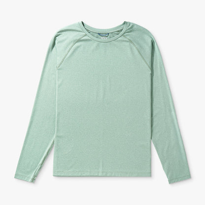 Womens AFTCO Samurai 2.0 Women's Fishing Shirts