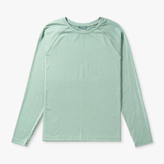 Womens AFTCO Samurai 2.0 Women's Fishing Shirts