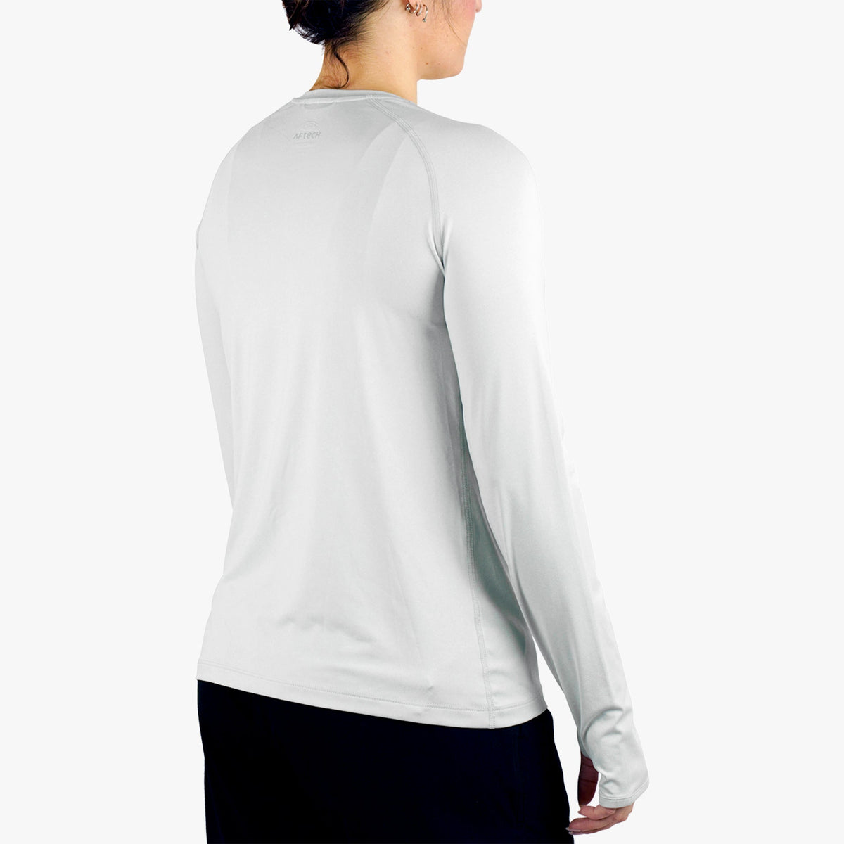 Womens AFTCO Samurai 2.0 Women's Fishing Shirts