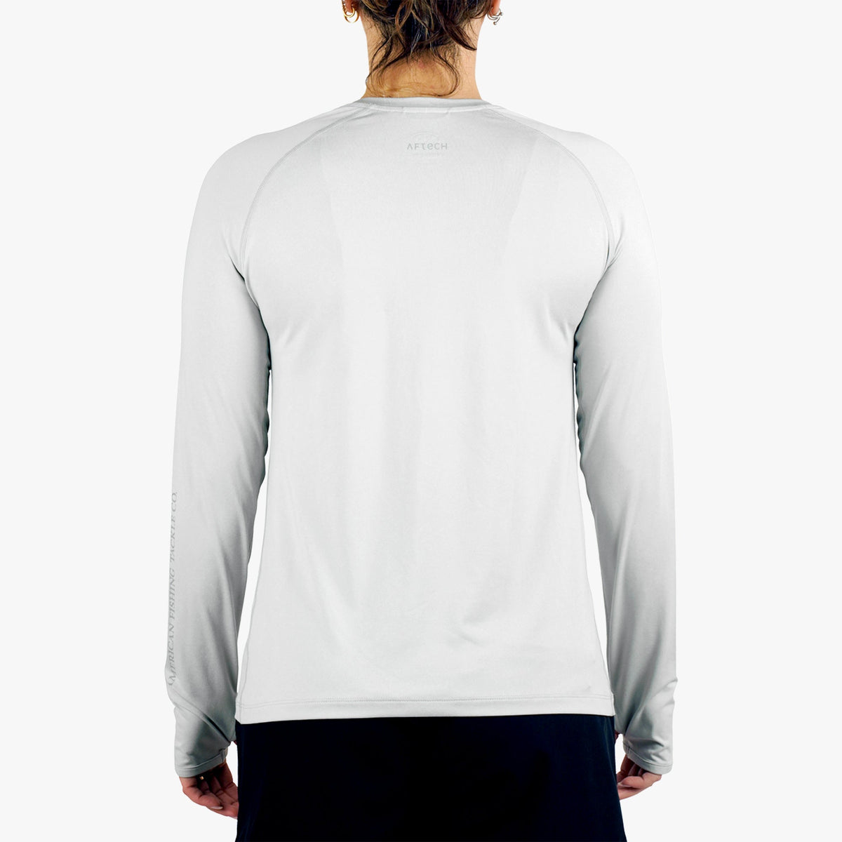 Womens AFTCO Samurai 2.0 Women's Fishing Shirts