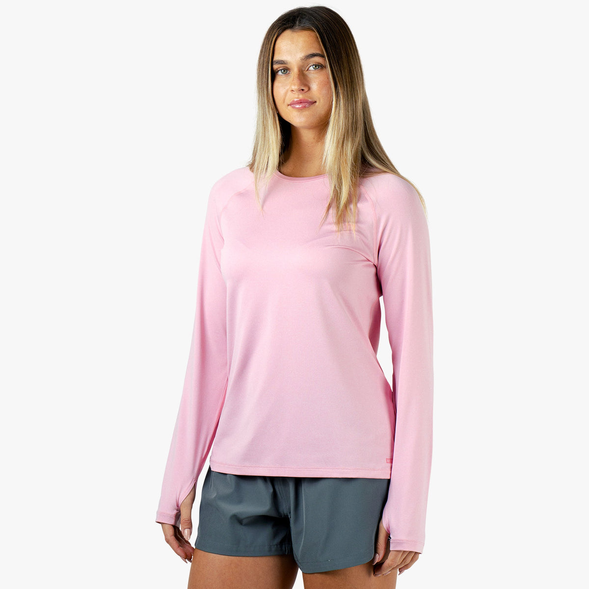 Womens AFTCO Samurai 2.0 Women's Fishing Shirts