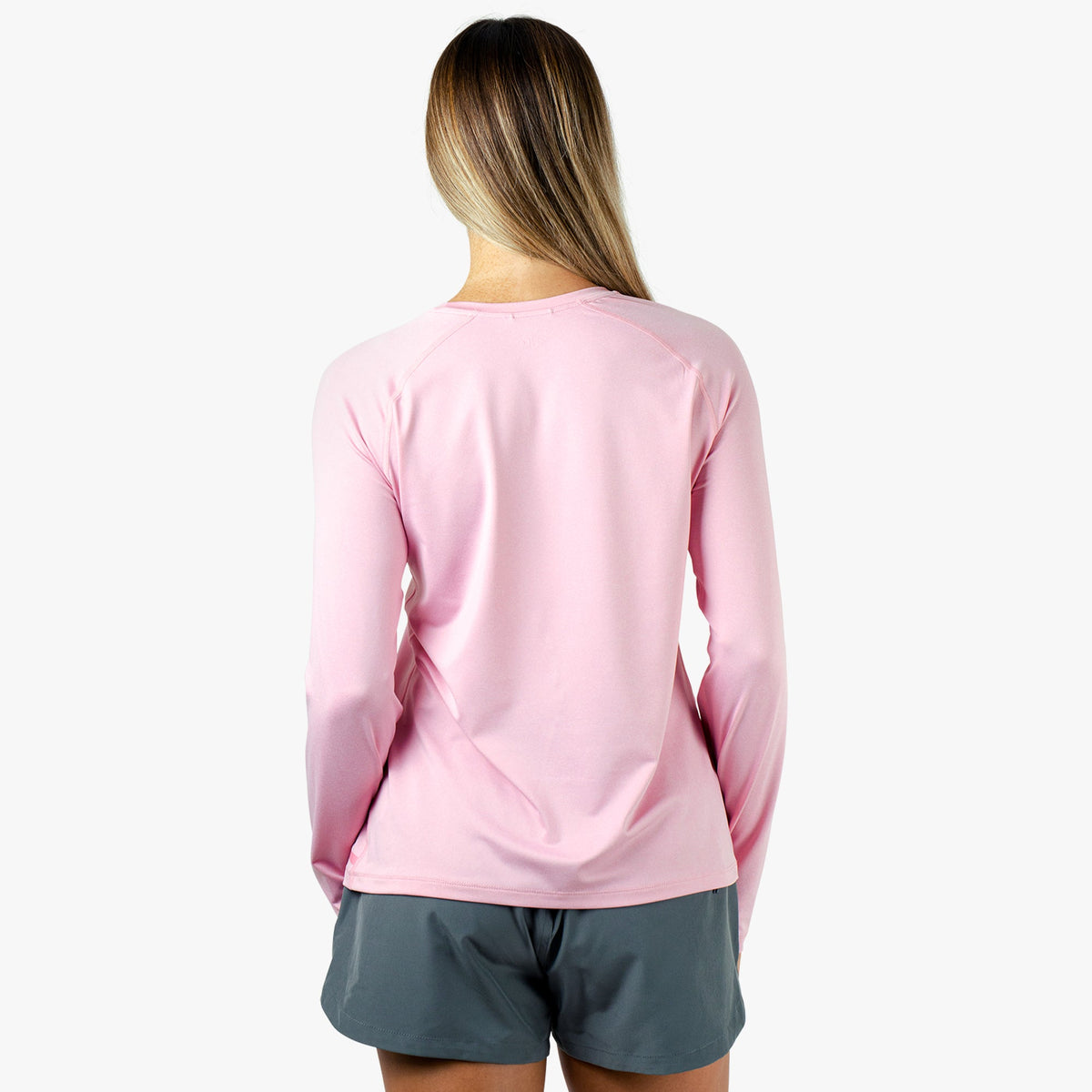 Womens AFTCO Samurai 2.0 Women's Fishing Shirts
