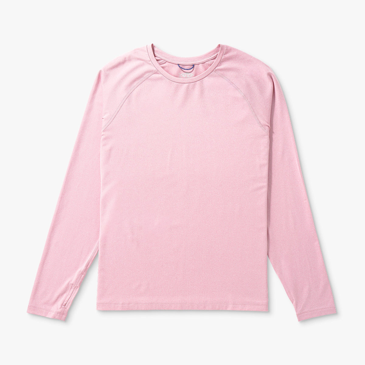 Womens AFTCO Samurai 2.0 Women's Fishing Shirts