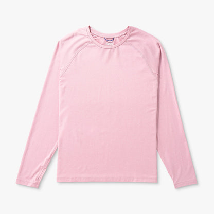 Womens AFTCO Samurai 2.0 Women's Fishing Shirts