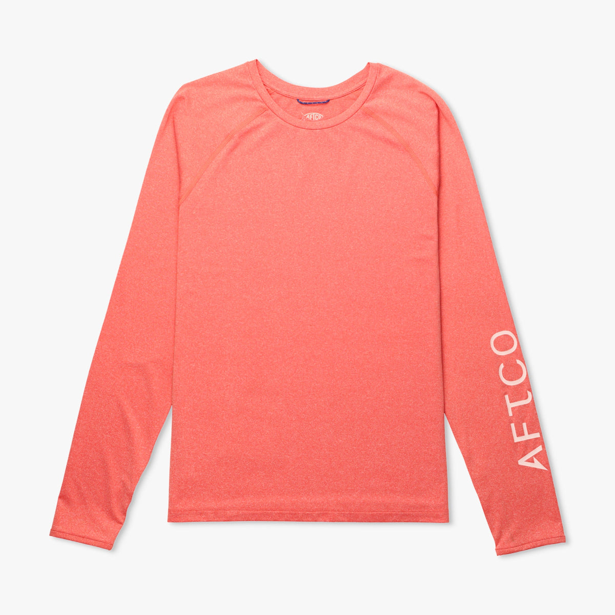 Womens AFTCO Samurai 2.0 Women's Fishing Shirts