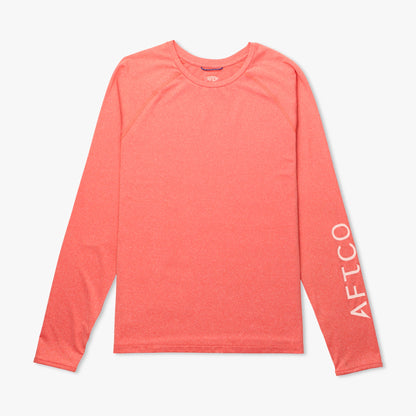 Womens AFTCO Samurai 2.0 Women's Fishing Shirts