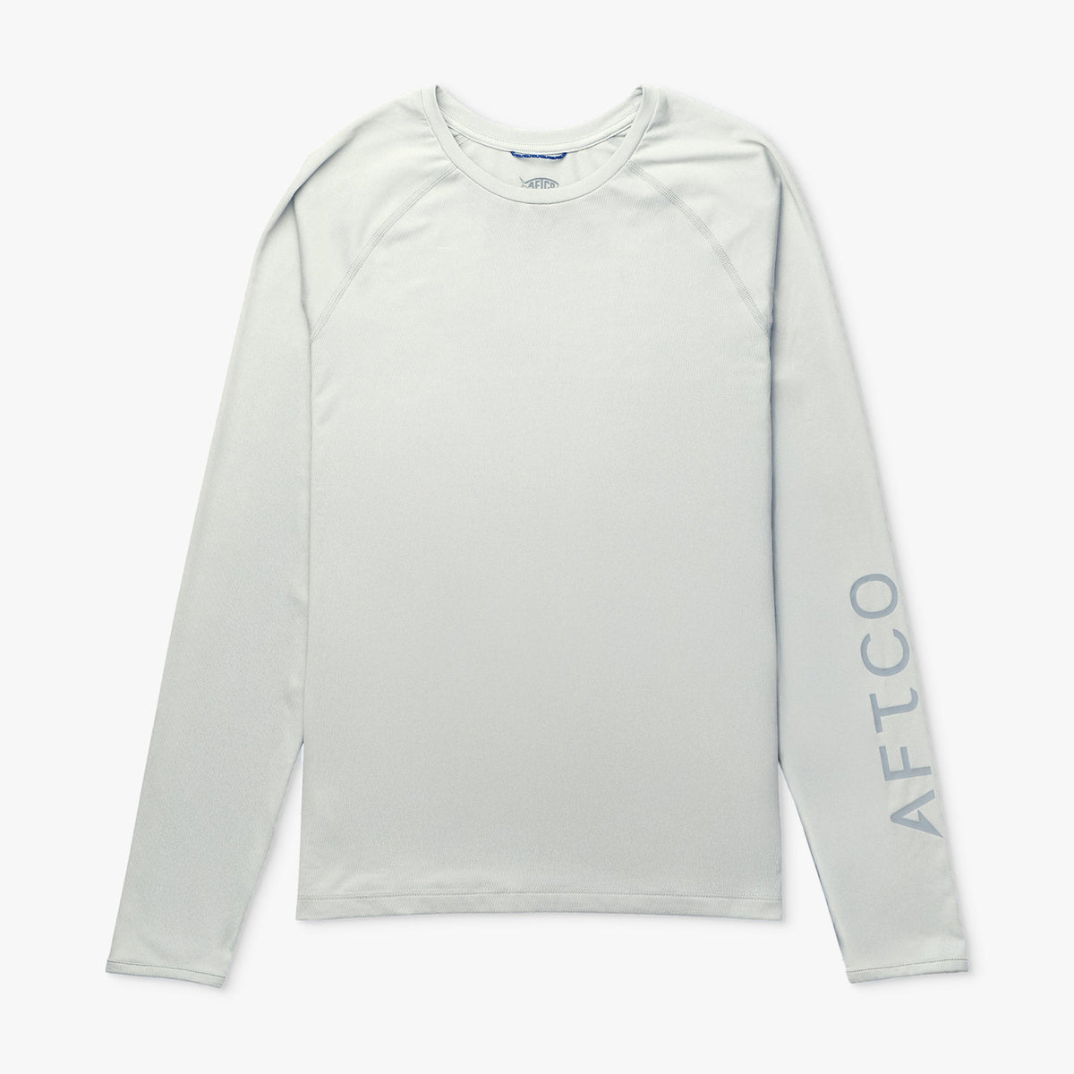 Womens AFTCO Samurai 2.0 Women's Fishing Shirts