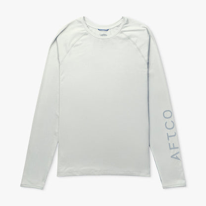 Womens AFTCO Samurai 2.0 Women's Fishing Shirts