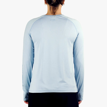 Womens AFTCO Samurai 2.0 Women's Fishing Shirts
