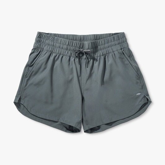 Womens AFTCO Strike Women's Swim Shorts
