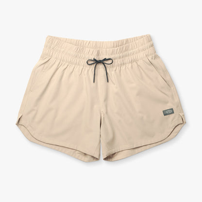 Womens AFTCO Strike Women's Swim Shorts