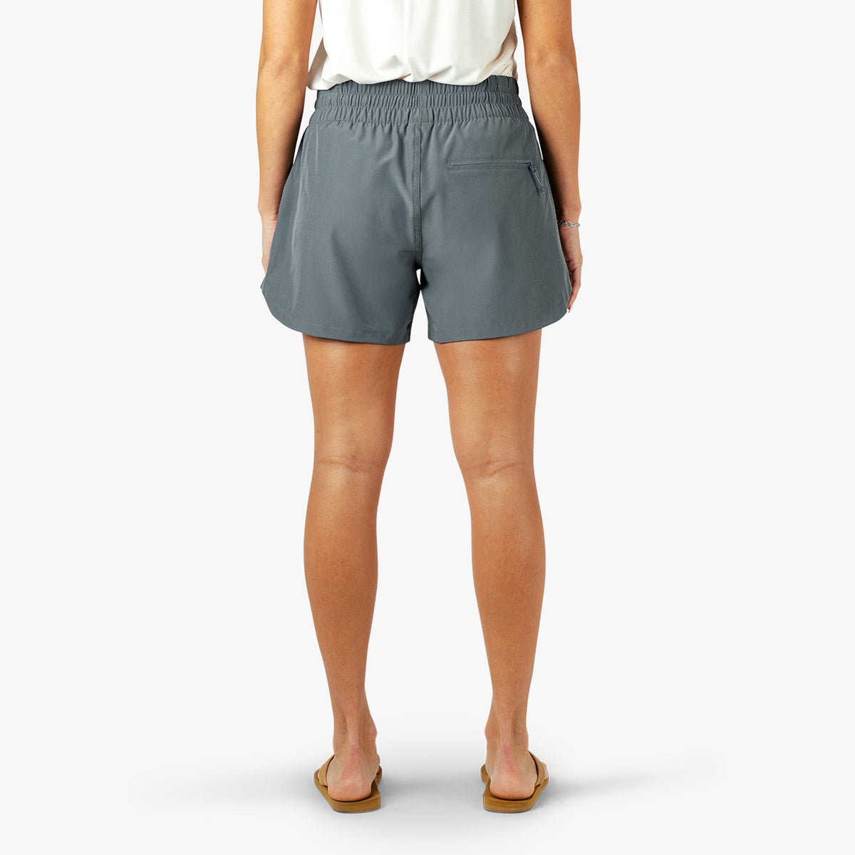 Womens AFTCO Strike Women's Swim Shorts