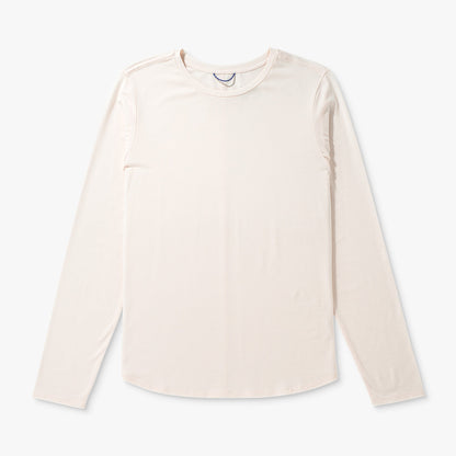 Womens AFTCO Ocean Bound Women's Fishing Shirt
