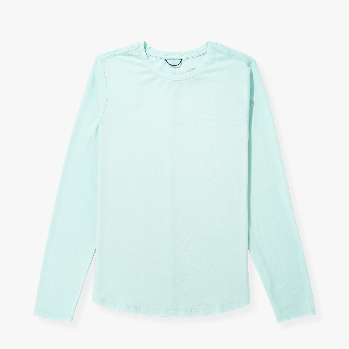 Womens AFTCO Ocean Bound Women's Fishing Shirt