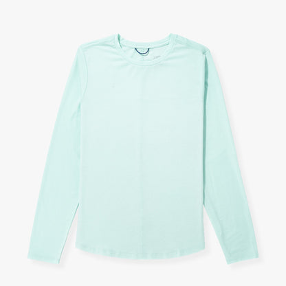 Womens AFTCO Ocean Bound Women's Fishing Shirt