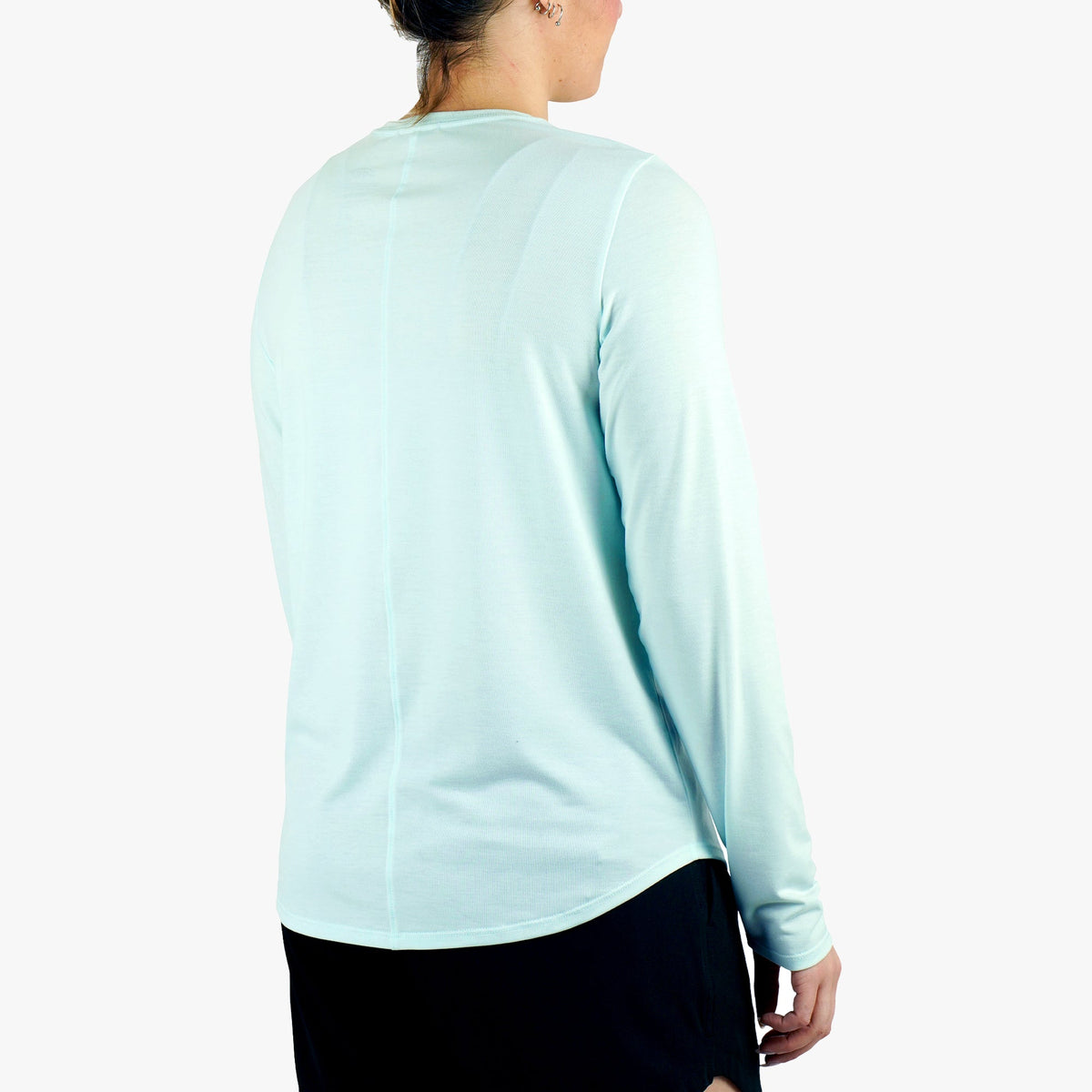 Womens AFTCO Ocean Bound Women's Fishing Shirt