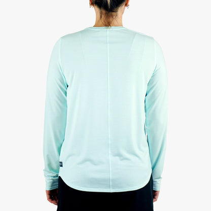 Womens AFTCO Ocean Bound Women's Fishing Shirt