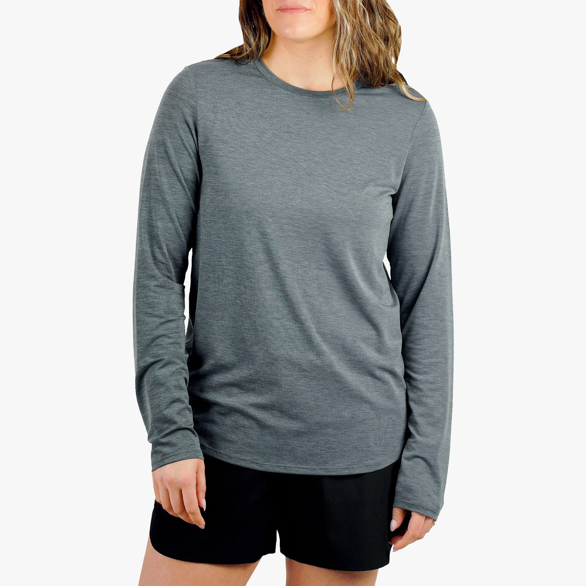 Womens AFTCO Ocean Bound Women's Fishing Shirt