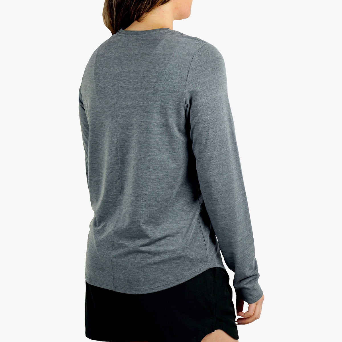Womens AFTCO Ocean Bound Women's Fishing Shirt