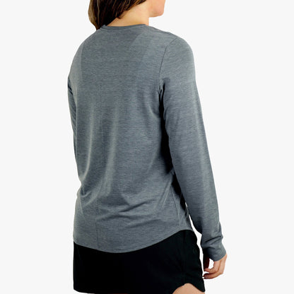 Womens AFTCO Ocean Bound Women's Fishing Shirt