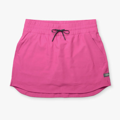 Womens AFTCO Women's Strike Fishing Skort