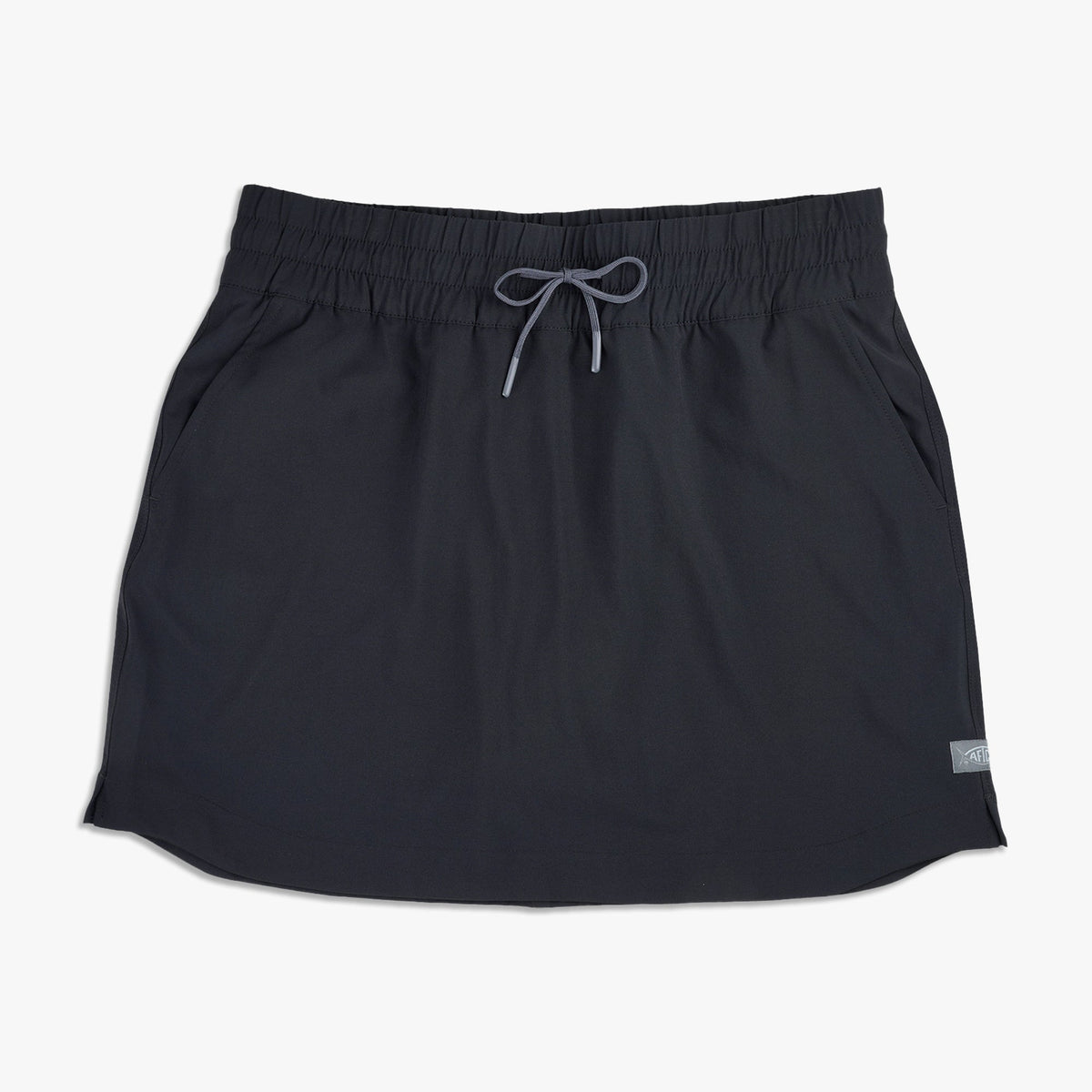 Womens AFTCO Women's Strike Fishing Skort