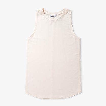 Womens AFTCO Women's Ocean Bound Performance Tank