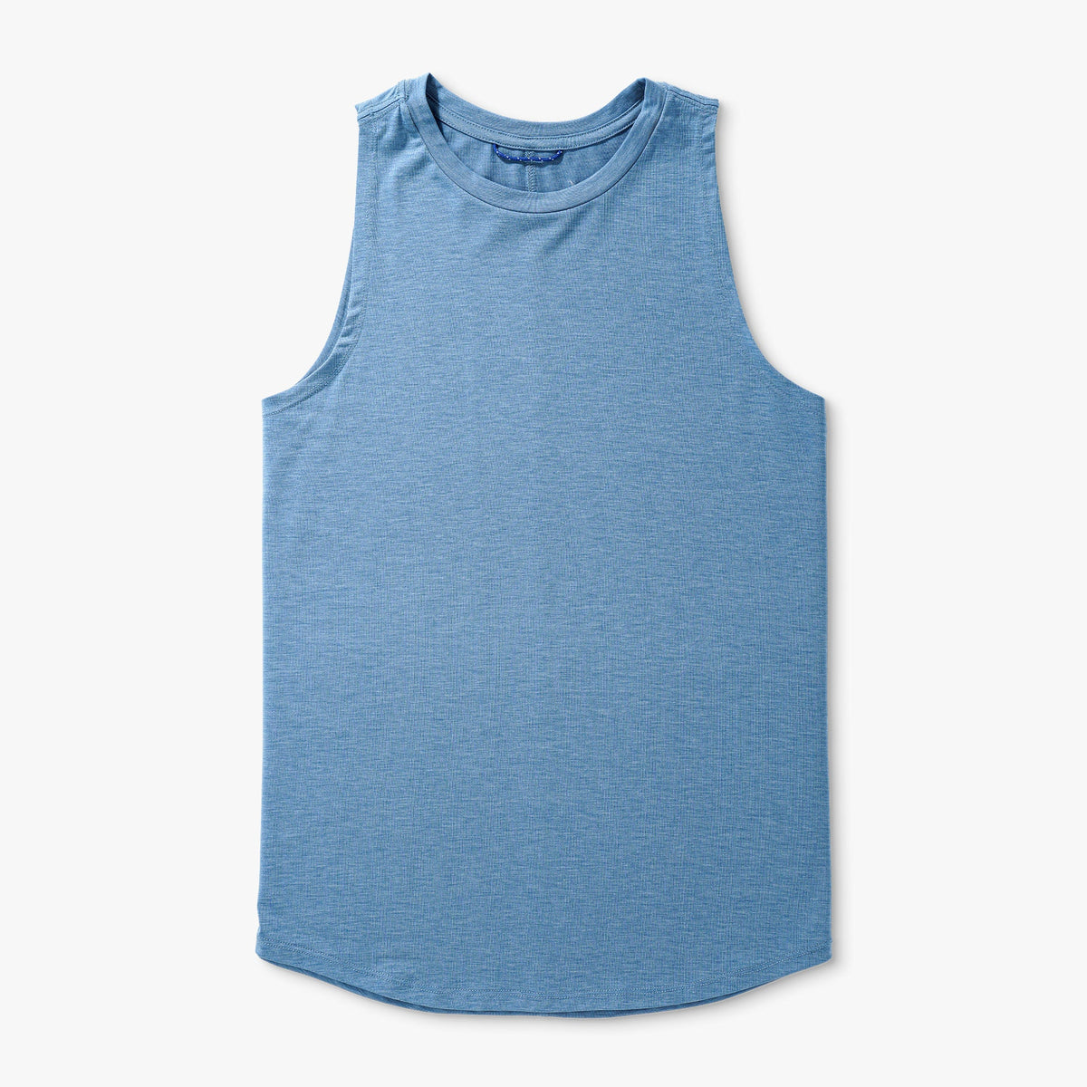 Womens AFTCO Women's Ocean Bound Performance Tank