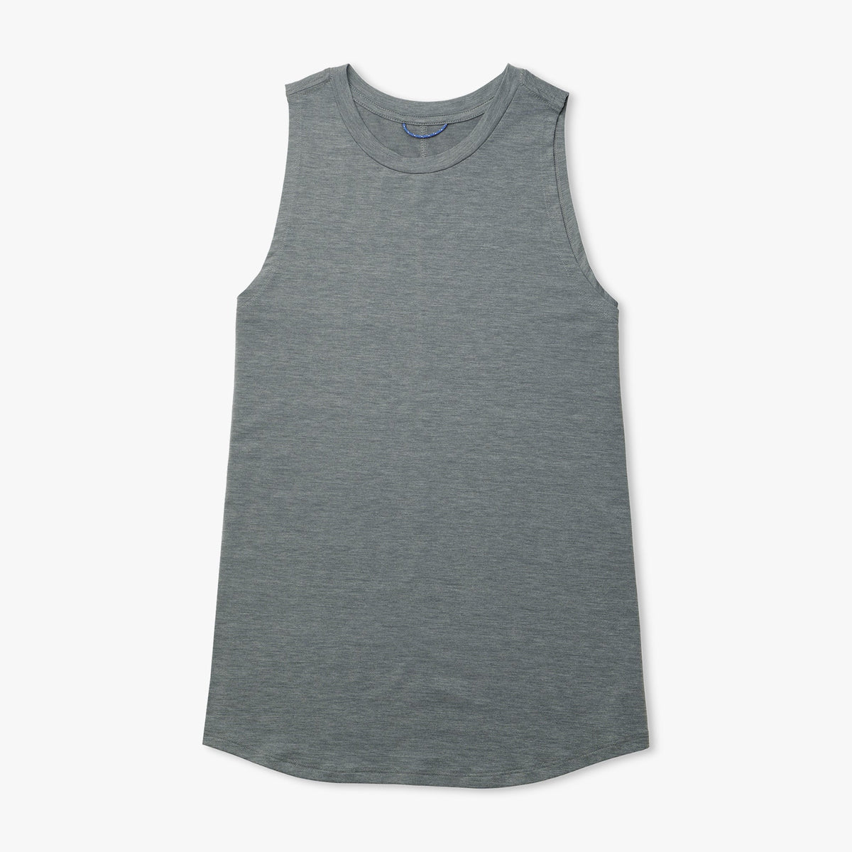 Womens AFTCO Women's Ocean Bound Performance Tank