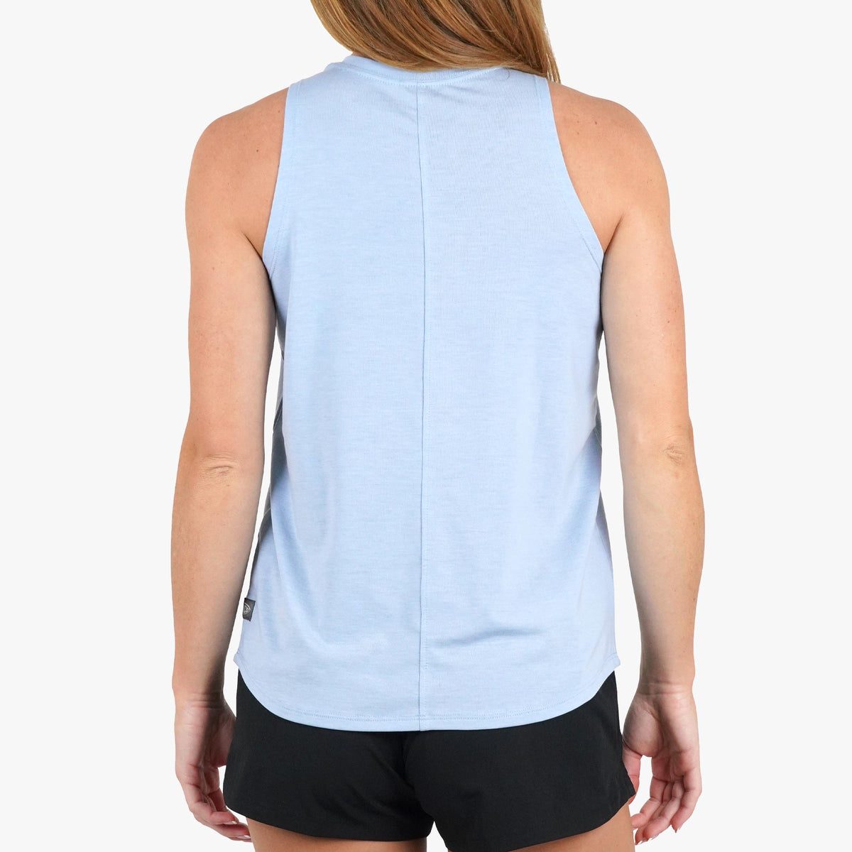 Womens AFTCO Women's Ocean Bound Performance Tank