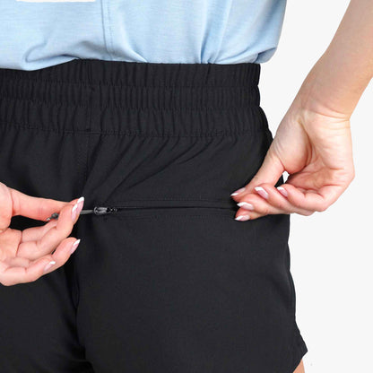 Womens AFTCO Women's Strike Shorts