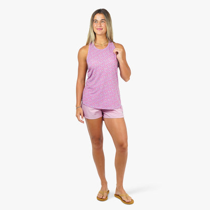 Womens AFTCO Women's Strike Shorts