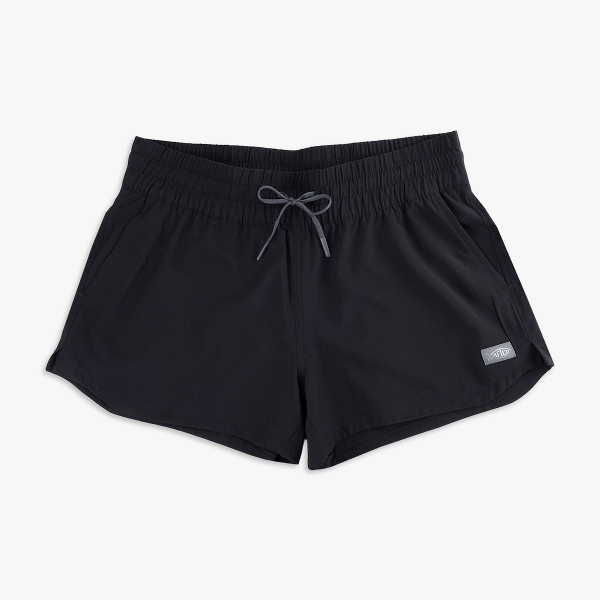 Womens AFTCO Women's Strike Shorts